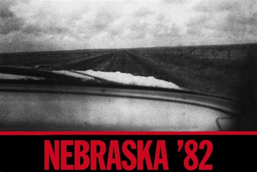 Bruce Springsteen’s ‘Nebraska’ Expanded to 5 Discs With Outtakes and Electric Version