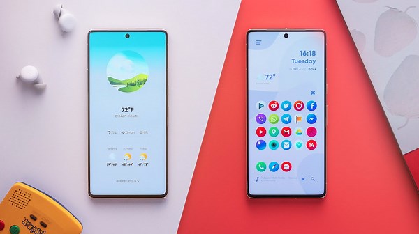 Top Android Apps: Must-Have Picks