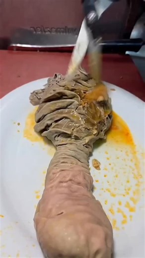 असली ताकत का खजाना इसमें है! . सेहत, ब्यूटी, योगा, फिटनेस और लाइफस्टाइल से जुड़ी तमाम जानकारियों को रोजाना देखने के लिए अभी हमें फॉलो करें… @hindi.health.gyan . . Follow 👉 @hindi.health.gyan Follow 👉 @hindi.health.gyan 𝗛𝗲𝗮𝗹𝘁𝗵 𝘁𝗶𝗽𝘀 Disclaimer 🙏🏻: This video is for educational and informational purposes only. The information provided here should not be considered a substitute for professional medical advice. Always consult your doctor or a qualified healthcare professional before try