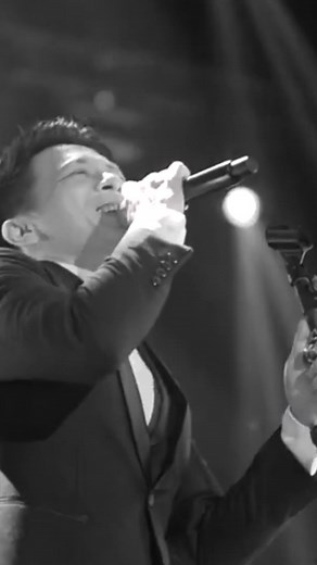 Special Perfomance by @NOAH OFFICIAL in #NoahMonochrome #NoahSecondChance #NoahMonocrhome #JakartaConcertWeek2023 #Noah #ArielNoah #LukmanNoah #DavidNoah #music #band #musician #noah #indonesia #musicastudios #sahabatnoah #fypシ #fypシ #fypシ #fypシ #fypシ #fypシ #fypシ #fypシ #ArielNoahFans #arielnoahterbaru #fypシ #fypシ #fypシ #fypシ #fypシ #fypシ #fypシ #fypシ #fypシ #fypシ #fypシ #fypシ #fypシ #fypシ #fypシ #fypシ #fypシ #fypシ #Makasar #NoahJakarta2023 #JanjiDiAtasIngkar #NoahJanjiDiAtasIngkar