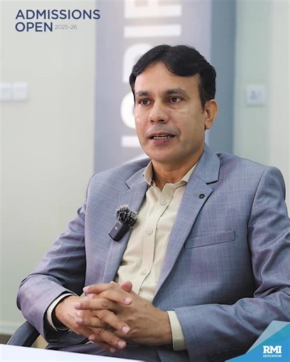 4.1K views · 56 reactions | Clinical Skills that Build Confident...