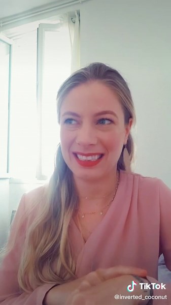 The inner dialogue never stops🤣#viral #malayalamdialogue #malayalamtiktok #malayalamcomedy #malayalamfunny #malayalamviral