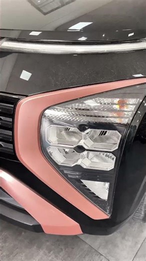 HYUNDAI STARGAZER PREMIUM 2022 | Otocu 24h