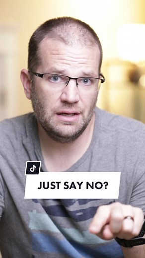 Robbie Harvey on TikTok