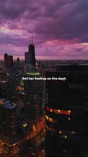 Booty Cheeks Lyrics: Discover the Meaning Behind the Song