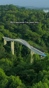 196 reactions · 11 comments | Our definition of ROI? Return on incredible views. Load up your camera roll – with plenty of rooftop sunsets and skyline moments – in Singapore. Bask in some of the best Singapore sights:  Marina Bay @marinabaysg  Gardens by The Bay @gardensbythebay  Jewel Changi Airport @jewelchangiairport  Changi Beach Park  Henderson Waves  Lazarus Island #VisitSingapore #singapore #singaporetravel | VisitSingapore | Facebook