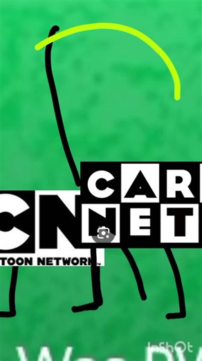 ytp shorts cartoon network #shorts