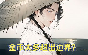 【功能向】Unity如何让我们的文本背景跟随文本的长度而变长？