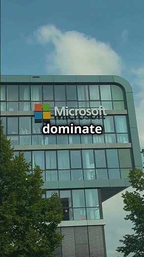 Throwback To Windows 1.0:The Start Of An Era!