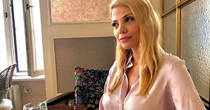 Lejla Filipović podvrgnula se popularnom estetskom tretmanu: 'Dugo sam razmišljala o tome'