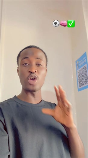 Tu veux devenir un jour professionnel fait tw rare🧠⚽️✅#visiblite #viralvideos #fyppppppppppppppppppppppp #tiktoksenegal🇸🇳 @🅲🅸🆂🅺🅾 🅻🅴 🅼é🆁🅸🅽🅶🆄é @__ZEMA MADRID🤍✨__ @__AMEZEMA🤍✨__ @👑KING_SBM🇸🇳🇨🇵 @CK#7🐐🇸🇳