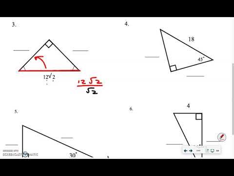 Section 4.3 - part 3
