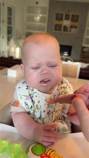 Bone Marrow Purée: Nutrient-Dense Baby Food Recipe