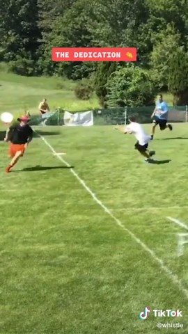 Wiffle Ball Catching Techniques