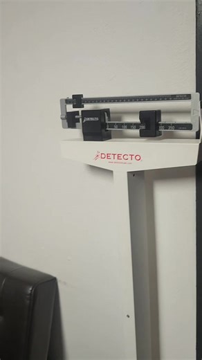 Josue Caseres on Instagram: "#flypviralシ #motivation #tamales como vajar 5 libras en 1 minuto, para seguir comiendo tamales 🤭"