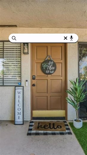 🏡 Turning Ventura County houses into homes. Elena Munoz | Realty ONE Group Summit Local expertise. Strong negotiations. Real results. | LS Empire LLC- DMV Registration Services/Vin Verifications