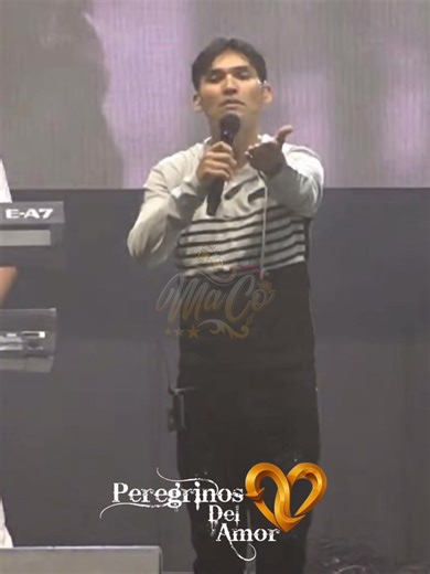 Peregrinos del Amor: La Carretera 3 y Cumbias Rancheras