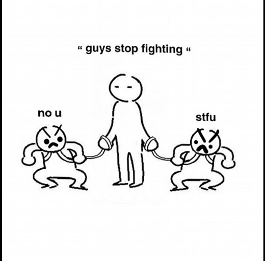 We will forever stay enimes. #roblox #robloxmyth #mrflimflam #fiddlepat #fiddlepatedit #falsewormking #falsewormkingisthebest #falsewormkingisbetterthenfiddlepat @Flamingo @fiddlepat