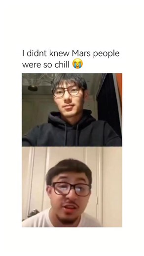 StreamerStudio on Instagram: "@qiaodi_lucky_8 Mars has the tallest volcano in the solar system, Olympus Mons. It rises about 22 kilometers high, nearly three times Mount Everest, and is so wide that if it sat on Earth, its base would cover an entire country like France, stretching far beyond the horizon from any viewpoint imaginable."