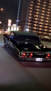 83K views · 7.5K reactions | 1964 impala convertible in Japan  퐉퐚퐲퐬퐨퐧 | @lowridertv . . . . #Lowrider #Lowridertv #classiccars #LowriderCulture #LowriderNation #LowriderStyle #LowAndSlow #HydraulicsOnly #ClassicLowrider #LowriderVibes #LowriderScene #ChicanoStyle #RollingDeep | Lowrider | Facebook