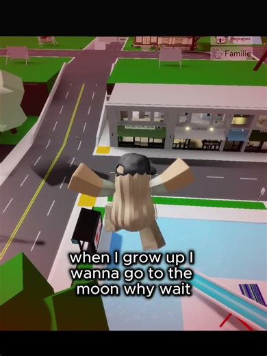 AAAAAAAAAAAAAa #roblox #trending