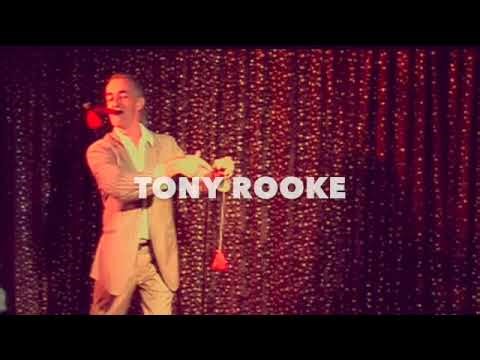 WOW WOW FAMILY SHOW IN HALLS GAP SD 480p