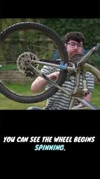 day 18 of teaching you electronics