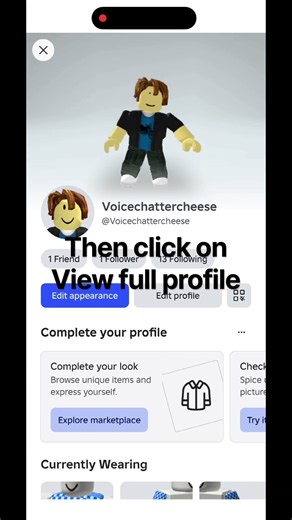 How to get rivals modded(real)