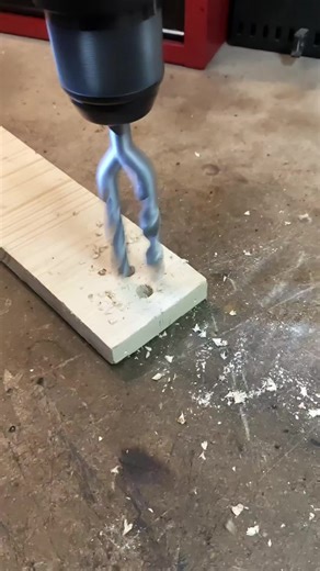 Peak Engineering Tools for Craftsmanship