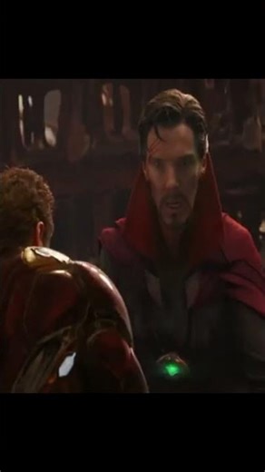 EL CONTROL X THANOS #trending #marvel # EL CONTROL # AVENGERS INFINITY WAR # AVENGES DOOMSDAY