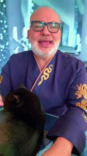 Change operating room