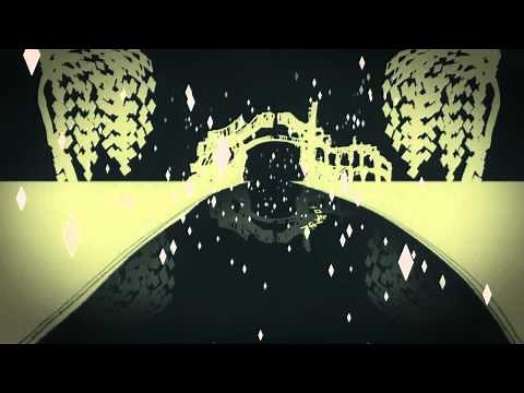 Onimonogatari Shinobu Time OP