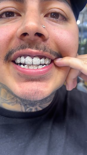 10K views · 18 reactions | JEWELS BY MADELEINE We specialize in...