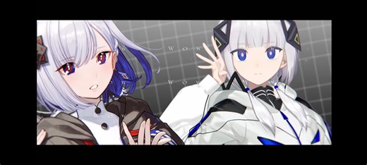 2025/09/25-【V.W.P】原创演唱-AI之声（机械之声）