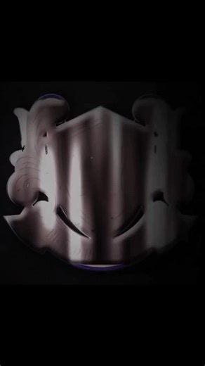 ขอบคุณที่เกิดมาให้รักน้าาา 🤗 ถ้าไม่มีพวกพี่เป็นรอยยิ้มเสียงหัวเราะให้ คงแย่แน่เลยในวันที่เศร้าและเสียใจ รักครอบนี้ตลอดไป🫶🏻💖#ครอบครัวไฮเอ็น #ฟีดดดシ