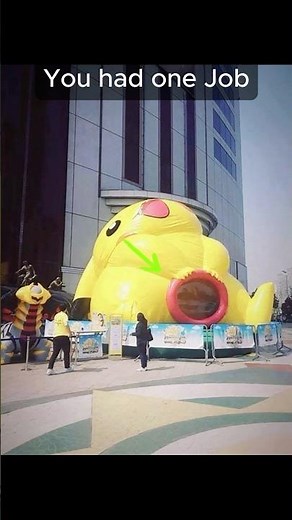 Funniest Playground Fails design 😂 #fail #fun