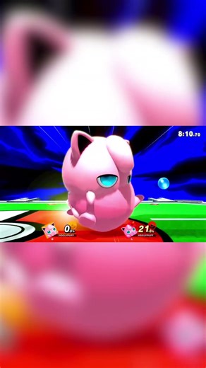 😵‍💫 #smashbros #supersmashbros #smashbrosultimate #supersmashbrosultimate #nintendo