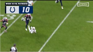 Top 10 Colts plays | 2023 season