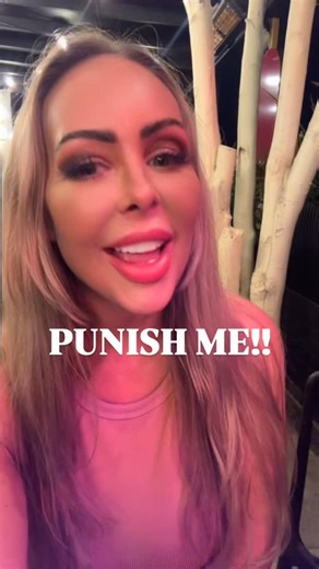 I’m ready for my punishment and I’m fully blaming @cohen_gordon91 #explore #burtongirls #bar #punishment #trouble | Jema Gilsenan