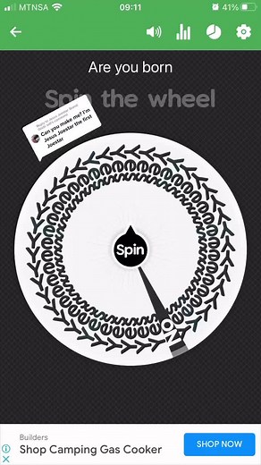 Replying to @Jesus Joestar Stand: Gods will #fyp #stand #jojo #wheel #spin #lol #foryoupage #cool #reply #blowup #mih #good