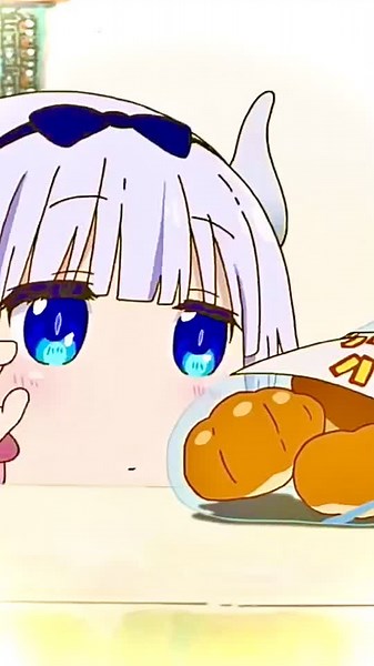 Videos de Waifu Time (@waifu_time) con “sonido original - Waifu Time”