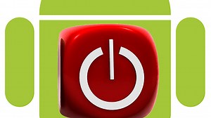 USSD-Exploit: Alle Infos auf einen Blick