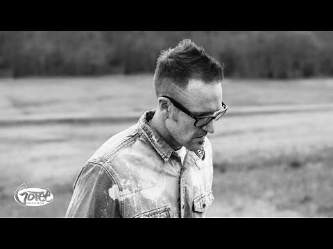 Ryan Stevenson - Back To The Altar (Official Lyric Video)
