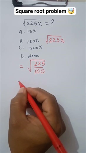 square root problem 🤯/#mathas #mathstricks #olympiad #shortsfeed #shorts #mathematics #mathproblems