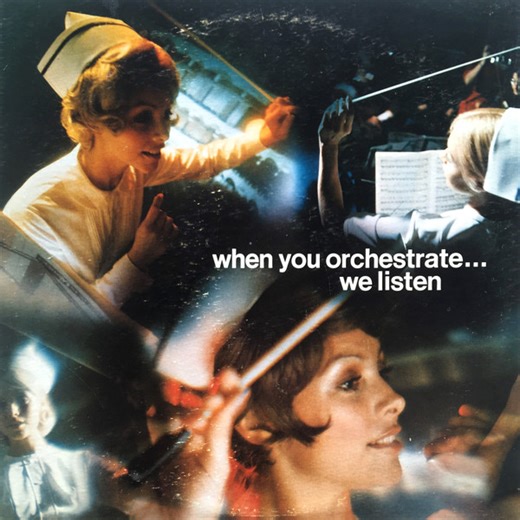 Herb Alpert & The Tijuana Brass - Greatest Hits