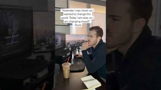 Friday motivation to help you close the week out strong! #motivation