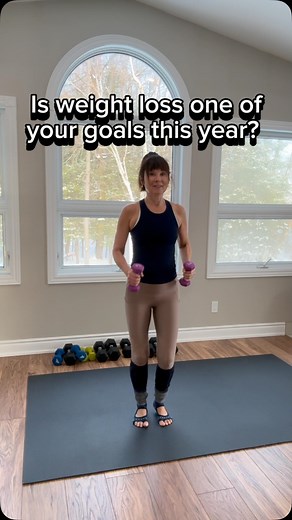 23K views · 95 reactions | ☀️Join me for this 10 minute energy...