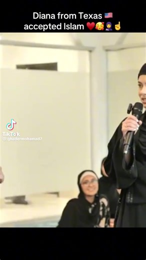 kidela (@kidela67)’s videos with original sound - kidela