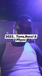 2.9K views · 97 reactions | Starting the year... | Stich Fray | Facebook