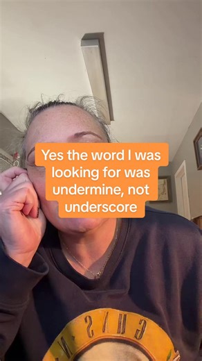 Proudly Giving Handmade Gifts This Holiday Season